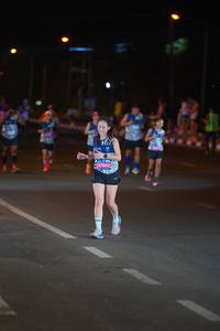 BIB: 
                            <button type="button" onclick="openModal(24169910)" class="btn btn-primary btn-sm float-right btn-popup" data-toggle="modal" data-target=".modal-high-quality">
                        <i class="fas fa-shopping-cart"></i> Add to Cart
                    </button>
                                            <button type="button" onclick="isThisMe(24169910, true)" class="btn btn-success btn-sm float-right btn-popup btn-isme hidden" data-toggle="tooltip" data-placement="bottom" title="นี่คือรูปของคุณใช่ไหม คลิกที่นี่เพื่อเอาเข้าอัลบั้ม">
                        <i class="fas fa-plus"></i> Add to album
                    </button>
                    <button type="button" onclick="isThisMe(24169910, false)" class="btn btn-warning btn-sm float-right btn-popup btn-isnotme hidden">
                        <i class="fas fa-ban"></i> Remove from album
                    </button>